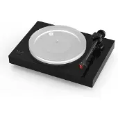 Pro-Ject X2 B