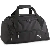 Puma Sporttasche "TEAMGOAL TEAMBAG S" für Erwachsene, für Fußball und Ausrüstung