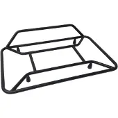 Givi Trekker TRK33/TRK46 Gepäckgitter