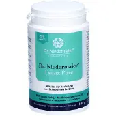 Dr. Niedermaier Detox Pure Ds 100 g Flüssigkeit