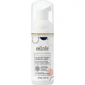 Gallinée GA Mini Foaming Facial Cleanser - 50 ML ml Reinigungsmittel
