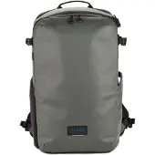 Tenba Solstice v2 24L Rucksack, grau