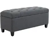 HOMCOM 135348602