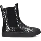 Shoesme Mädchen Boots Sh24w005 - Zwart - Größe 26