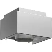 Siemens Umluftmodul 17004655 / LZ11FXD51
