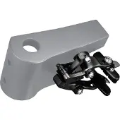 Shimano Ultegra Hintere Felgenbremszange Für Fahrrad