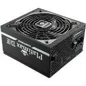 Enermax Fully modular DFR, 80 PLUS Platinum