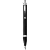 Parker Im Stift