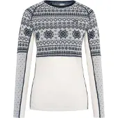 Kari Traa Vilma T-shirt