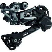 Shimano Grx Rd-rx812 Shadow Rd+ Direct Schaltwerk