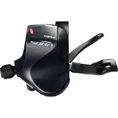 Shimano Sl-r3030 Sora Rapidfire Plus Linker Schalthebel