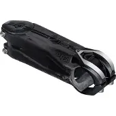 Pro Vibe Carbon Fahrradvorbau