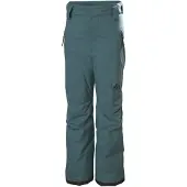 Helly Hansen Legendary Hosen
