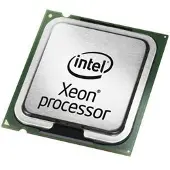 HP 678242-B21 neu
