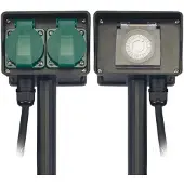 Velleman 435358