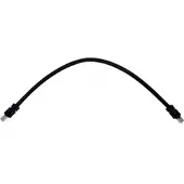 GW INSTEK ASR-006 - Parallel-Kabel für ASR 6000-Serie