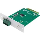 GW INSTEK ASR-004 - DeviceNet Schnittstellenkarte für ASR 6000-Serie