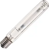 Philips Master Natriumdampf-Hochdrucklampe - 17987615
