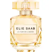 Elie Saab Le Parfum Lumiere EDP 90 ml