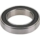Elvedes Wälzlager 6803-2RS-MAX
