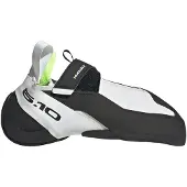 Five Ten Hiangle Cloud White Core Black Signal Green - EU 44 2/3