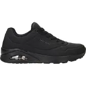 SKECHERS Sneakers Uno-Stand On Air 52458/BBK Schwarz 46