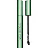 Clarins Supra Lift & Curl Mascara 01 Intense Black 8 ml