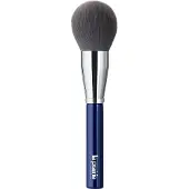 La Prairie Skin Caviar Complexion Collection Loose Powder Brush 1 Stk.