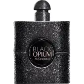 Yves Saint Laurent , Black Opium Extreme EdP Nat. Spray 90 ml Eau de Parfum