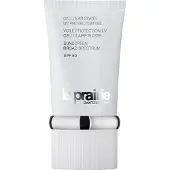 La Prairie Swiss Uv Protection Veil 50ml.