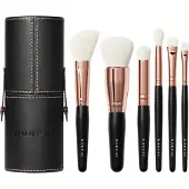 Morphe - Brush Set