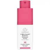 Drunk Elephant A-shaba Complex Augenkonturserum 15 ml