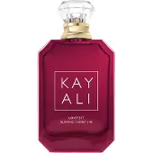 Kayali Lovefest Burning Cherry | 48 EDP 50 ml ( Unisex)
