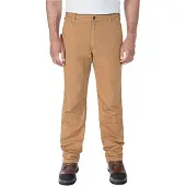 Carhartt Steel Rugged Utility Work Hose