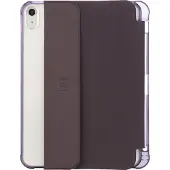 Tucano Satin, Folio, Apple, iPad 10.9" 10th gen 2022, 27,7 cm (10.9")