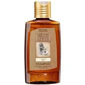 STYX Joghurt Shampoo 200 ml