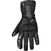 IXS Tour Glasgow-ST 2.0 Handschuhe unisex schwarz, 2XL