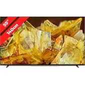 Sony XR55X90LAEP 55' UHD Smart TV HDR