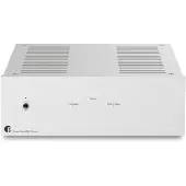 Pro-Ject Power Box RS2 Phono Silver