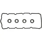 ELRING Dichtungssatz, Zylinderkopfhaube 498990 für MINI
