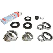 LuK Reparatursatz, Differential 462014710 für BMW