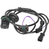 Delphi Sensor, Raddrehzahl SS20190