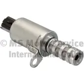PIERBURG Steuerventil, Nockenwellenverstellung 706117450 für VAUXHALL DS TOYOTA