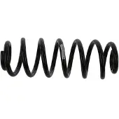 SACHS Fahrwerksfeder 994 989