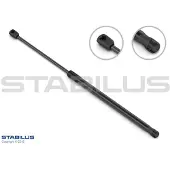 STABILUS Gasfeder, Motorhaube 070293