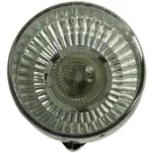 Hella Rückfahrleuchte 2ZR 009 001-011