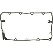 ELRING Dichtung, Ventildeckel 542.000