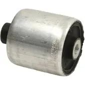 LEMFOERDER Lagerung, Querlenker 36954 01