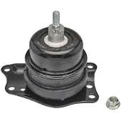 Meyle Motorlager Hydrolager Rechts für VW POLO (9N) 100 199 0230