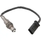 Bosch Lambdasonde 0 281 004 623